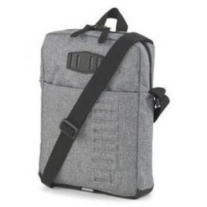Puma  Sac &agrave; main S Portable