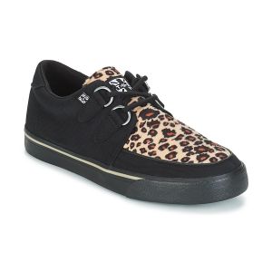 TUK  Baskets basses CREEPER SNEAKERS