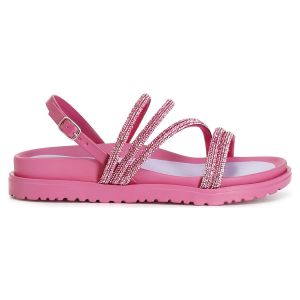 Café Noir  Sandales C1GN9040