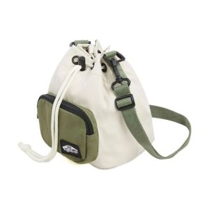 Vans  Sac a main VN000HE7E0G1-MARSHMALLOW