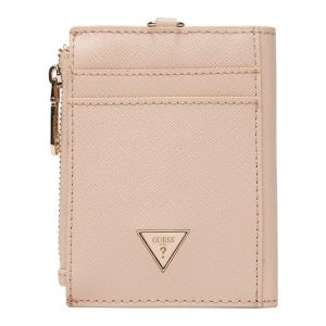 Guess  Porte clé RW1784P5201