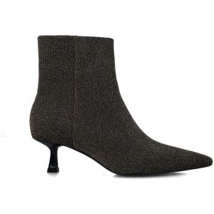 Menbur  Boots 25821