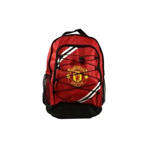 Manchester United Fc  Sac a dos Core
