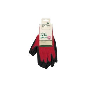 Kingfisher  Gants One Size WI235