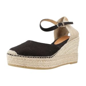 Toni Pons  Espadrilles LAIA NT