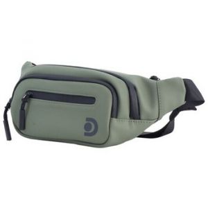 Discovery  Sac banane D0130411