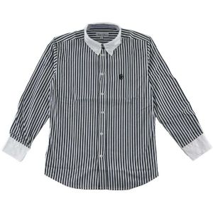 Conte Of Florence  Chemise enfant -