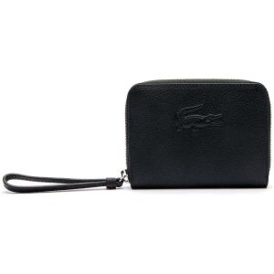 Lacoste  Portefeuille City Court