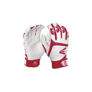 Easton  Accessoire sport Gants de Batting  Gameti