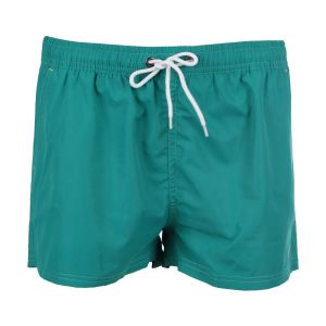 Seafor  Maillots de bain SHORT ROCKY