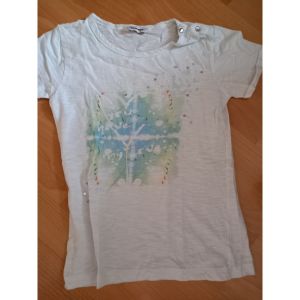 3 Pommes  T-shirt enfant Tee-shirt