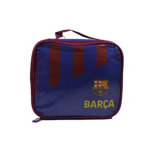 Barcelona Fc  Sac isotherme BS6192