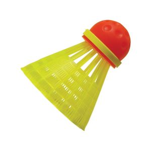 Speedminton  Accessoires 400223