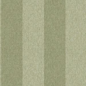 Crown  Papiers Peints 10 m x 53 cm AG4035