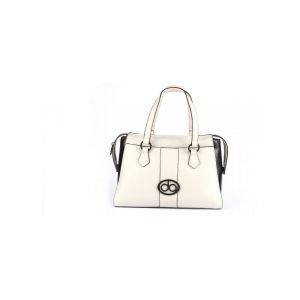 Don Algodon  Accessoires 0QI7816522