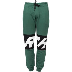 John Richmond  Pantalon UMA22088PA