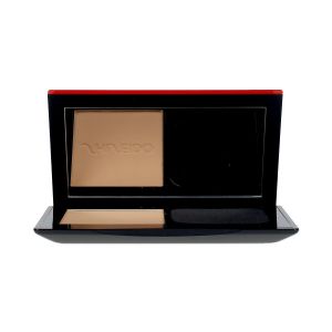 Shiseido  Fonds de teint & Bases Synchro Skin Self-refreshing Custom Finish Powder Fdt. 310