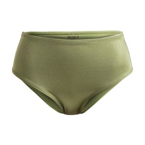 Roxy  Maillots de bain Brilho