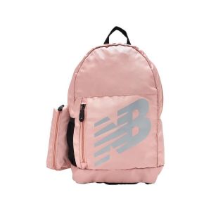 New Balance  Sac a dos NBKDBCK-PNK