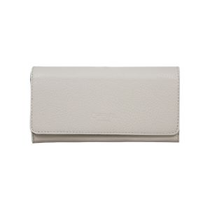 Cheval Firenze  Portefeuille Cosmo