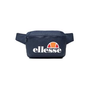 Ellesse  Sac Rosca