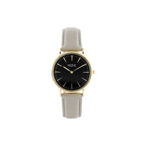 Pacific  Montre A295