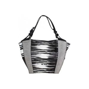 Mac Alyster  Sac à main Sac à main déco bicolore  B454-4544