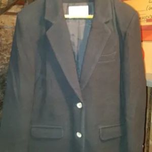 Promod  Veste veste en laine