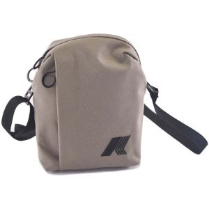 K-Way  Sac -