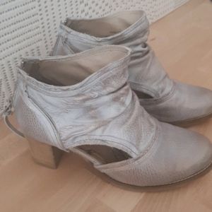 Dkode  Bottines Bottines DKODE