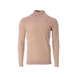 Best Mountain  Pull BM PULL-03