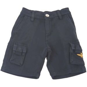 Aeronautica Militare  Short enfant -
