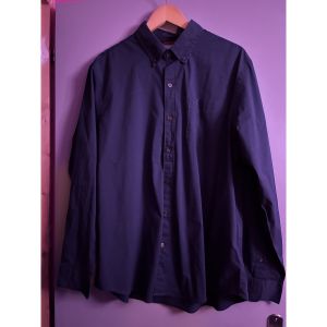 Dockers  Chemise chemise Dockers