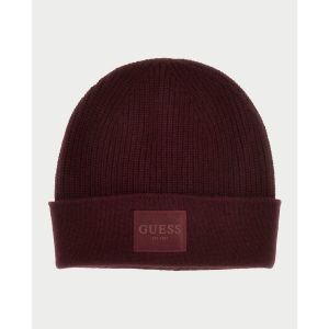 Guess  Bonnet Chapeau Brenton femme