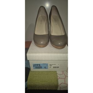 Jonak  Chaussures escarpins Chaussure