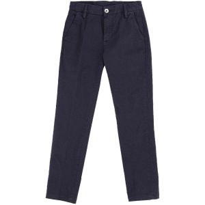 Aeronautica Militare  Pantalon enfant -