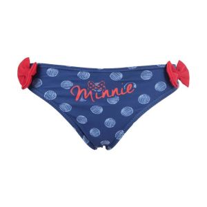 Sun City  Maillots de bain enfant MINNIE LUNARES