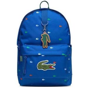 Lacoste  Sac a dos -