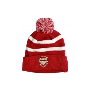Arsenal Fc  Chapeau BS4635
