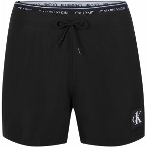Calvin Klein Jeans  Maillots de bain Maillot de bain