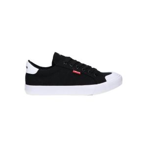 Levis  Chaussures enfant VORI0133T NEW HARRY