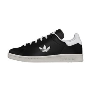 adidas  Baskets basses enfant Junior  STAN SMITH GS