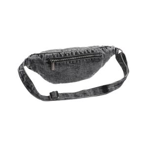 Kaporal  Sac banane MANIL25EW04-BLK
