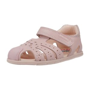 Pablosky  Sandales enfant 067070P