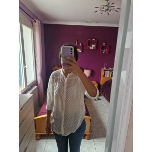 Promod  Blouses Blouse Promod