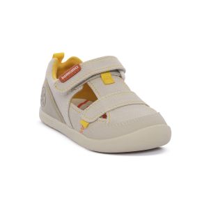 Biomecanics  Sandales enfant BEIGE