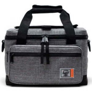 Herschel  Sac isotherme Pop Quiz Lunch Box Insulated – 12 Pack