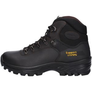 Grisport  Chaussures -