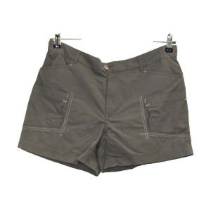 Titanium  Short Short/Bermuda  Taille 42 / XL Vert
