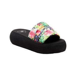 Rocket Dog  Sandales Splash Bahama